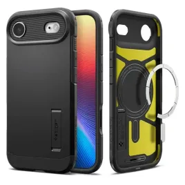 etui-spigen-tough-armor-t-mag-magsafe-do-apple-iphone-air-black