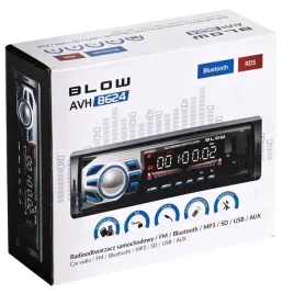 radioodtwarzacz-blow-avh-8624-avh-8624-bluetooth-usb-aux-karty-sd-bl