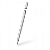 rysik-tech-protect-magnet-stylus-pen-silver