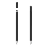 rysik-tech-protect-magnet-stylus-pen-silver-waga-z-opakowaniem-0-02-kg