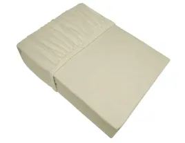 przescieradlo-jersey-z-gumka-180x200-kosc-sloniowa-100percent-bawelna
