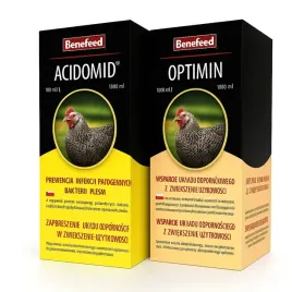 acidomid-optimin-1000ml-drob-kury-kaczki-odpornosc-higiena