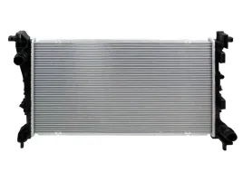chlodnica-wody-fiat-500l-0-9-1-3d-12-aut-man-ac-benzyna-diesel