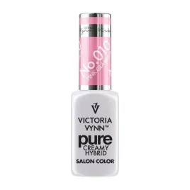 lakier-hybrydowy-victoria-vynn-pure-010-pink-glamour