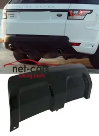 dyfuzor-spoiler-oslona-range-rover-sport-l494-13-17r-czarny-polysk