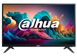 monitor-przemyslowt-32-full-hd-1080p-dahua-praca-24-7-do-cctv