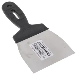 szpachelka-nierdzewna-malarska-100-mm-uchwyt-z-tworzywa