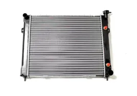 chlodnica-wody-jeep-grand-cherokee-zj-zg-93-5-2-i-v8-aut-ac-benzyna