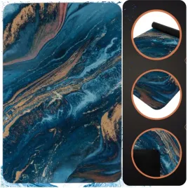 dywanik-lazienkowy-antyposlizgowy-duzy-szybkoschnacy-50x80-chlonny-mata-xxl