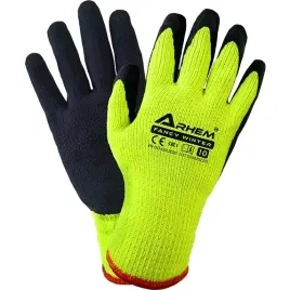 rekawice-ocieplane-robocze-zimowe-fancy-winter-rozmiar-10-xl