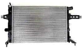 chlodnica-wody-vw-transporter-t4-70x-7d-90-1-9-td-man-aut-ac-benzyna-die