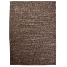 dywan-sari-60x100-fryz-geometryczny-nowoczesny-78