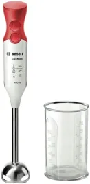 blender-reczny-bosch-msm-64110-bosch