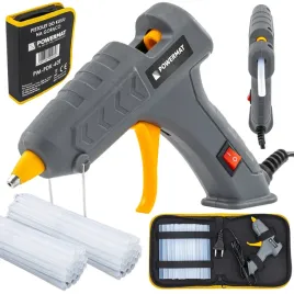 pistolet-do-kleju-na-goraco-do-klejenia-zestaw-60-wkladow-7mm-etui-klejarka