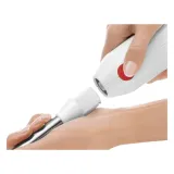 blender-reczny-bosch-msm-64110-bosch-kolor-dominujacy-bialy