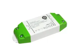 zasilacz-led-stalonapieciowy-12v-30w-ftpc30v12-l-bezpieczenstwo-efektywno