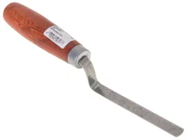 kielnia-fugowa-nierdzewna-12-mm-uchwyt-drewniany-spoinowa