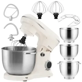 robot-kuchenny-3xmisy-137-l-wielofunkcyjny-planetarny-bez-ecru-18w1