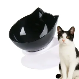 miska-z-uszami-dla-kota-psa-z-podstawka-uniwersalna-pochyla