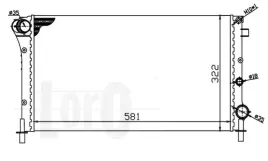 chlodnica-wody-fiat-panda-169-03-1-1-i-man-ac-benzyna