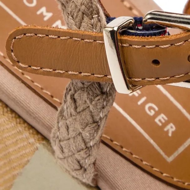 espadryle-tommy-hilfiger-printed-fw0fw03934-kod-producenta-fw0fw03934