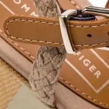 espadryle-tommy-hilfiger-printed-fw0fw03934-kod-producenta-fw0fw03934
