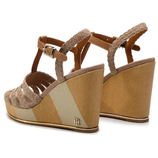 espadryle-tommy-hilfiger-printed-fw0fw03934-marka-tommy-hilfiger
