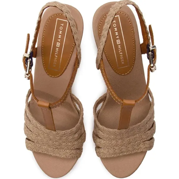 espadryle-tommy-hilfiger-printed-fw0fw03934-plec-produkt-damski