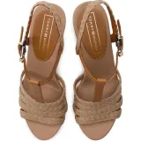 espadryle-tommy-hilfiger-printed-fw0fw03934-plec-produkt-damski