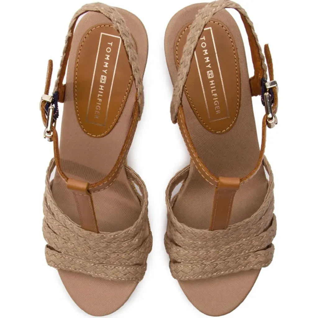 espadryle-tommy-hilfiger-printed-fw0fw03934