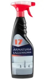 17-premium-preparat-armatura-lazienkowa-750ml
