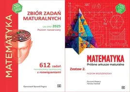 matematyka-zbior-zadan-maturalnych-arkusze-20022025-rozszerzony-pazdro