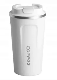 kubek-termiczny-termos-bidon-stylowy-na-kawe-herbate-napoje-510ml