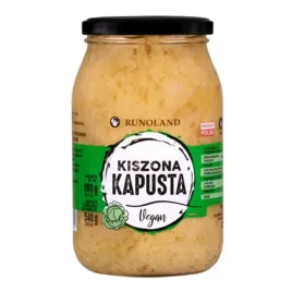 kapusta-kiszona-900g-or-runoland