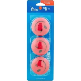 magnesy-emotikony-buzki-do-tablic-oczko-czerwone-50mm-3szt-tetis