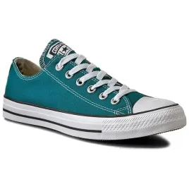 trampki-converse-ctas-ox-rebel-151181c