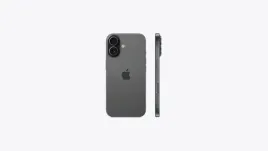 apple-iphone-17-5g-256gb-6-3-120hz-czarny