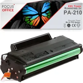 toner-pa-210-do-pantum-m6500-m6550-m6600-p2200-p2500-p2500w-p2500nw-p2505