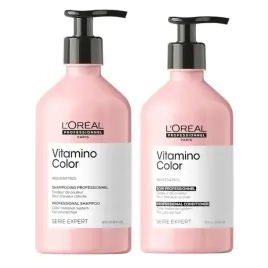 loreal-vitamino-color-szampon-500ml-odzywka-500ml