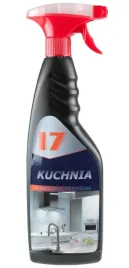 17-premium-preparat-kuchnia-750ml
