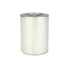 filtr-powietrza-donaldson-p182041-mann-988633-mahle-lx763-hifi-sa10371