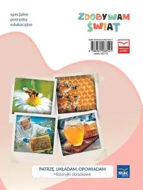 zdobywam-swiat-patrze-ukladam-opowiadam
