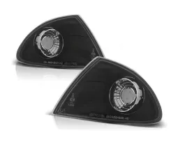 kierunkowskazy-migacze-tuning-clear-black-czarne-bmw-3-e46-sedan-1998-2001