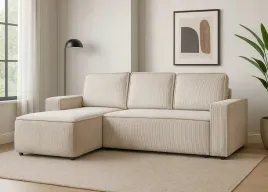 naroznik-calmo-240-cm-rozkladany-z-pojemnikiem-strona-lewa-poso-100
