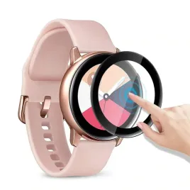 szklo-ochronne-samsung-galaxy-watch-active-2-40mm