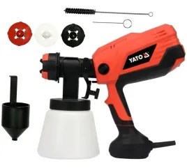 elektryczny-pistolet-malarski-agregat-600w-1l-min-3-dysze-yato-yt-82553