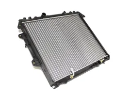 chlodnica-wody-toyota-hi-lux-vii-2-5d-05-15-aut-ac-diesel-w-i-frame