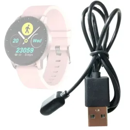 ladowarka-kabel-przewod-magnet-usb-smartwatch-q20