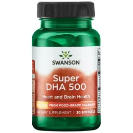 swanson-super-dha-500-mg-omega-3-z-kalamarnic-pamiec-koncentracja-30-kaps