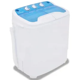 vidaxl-mini-pralka-dwa-bebny-56-kg